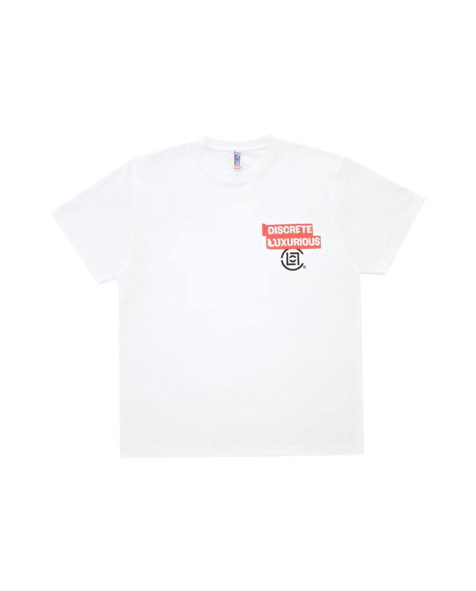PRE_APPAREL's tweet photo. Offcial Online STOREで本日発売！

CLOT×fAWA×PRESTIGE APPAREL"ALICE"
https://t.co/4nSWGPd6mF

fAWA×PRESTIGE APPAREL"ALICE"
https://t.co/unBQnVJoRq

#釈アリス
#CLOT
#fAWA
#PRESTIGEAPPAREL https://t.co/cNf1Yr2Y4M