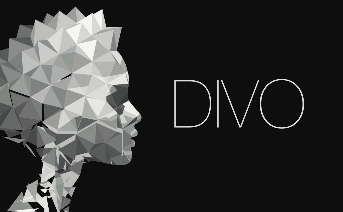 Divo Global tweet media