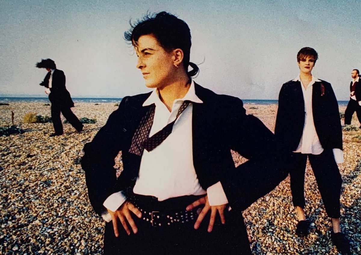 Horse McDonald tweet media