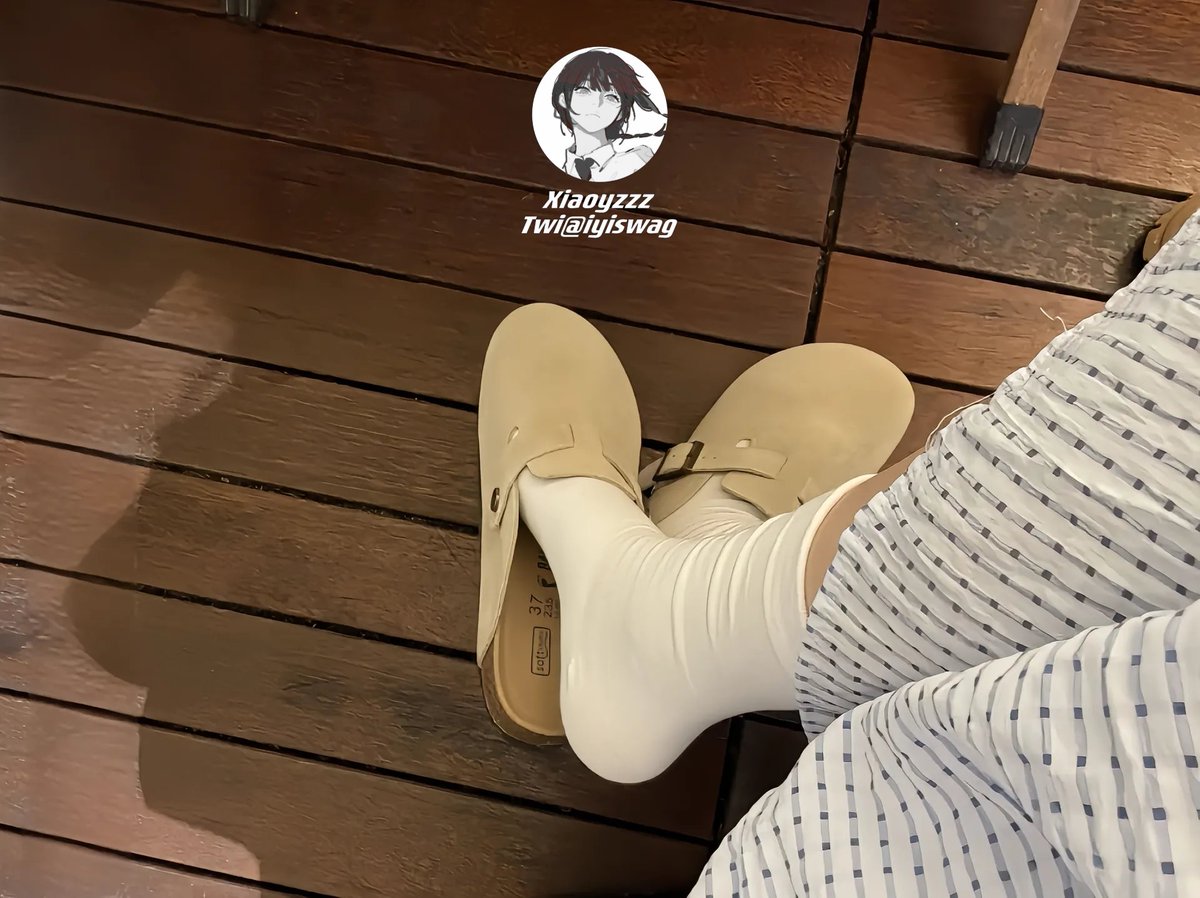 Xiaoyzzz tweet media