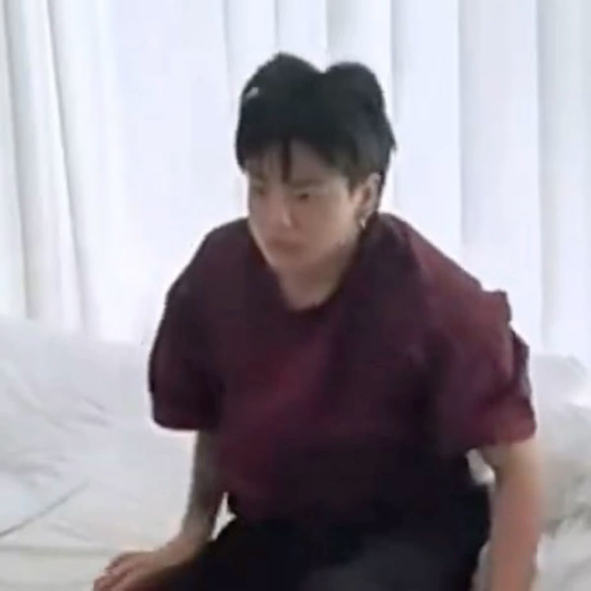 dom0d4chi's tweet photo. https://t.co/2Upf7cnpRb