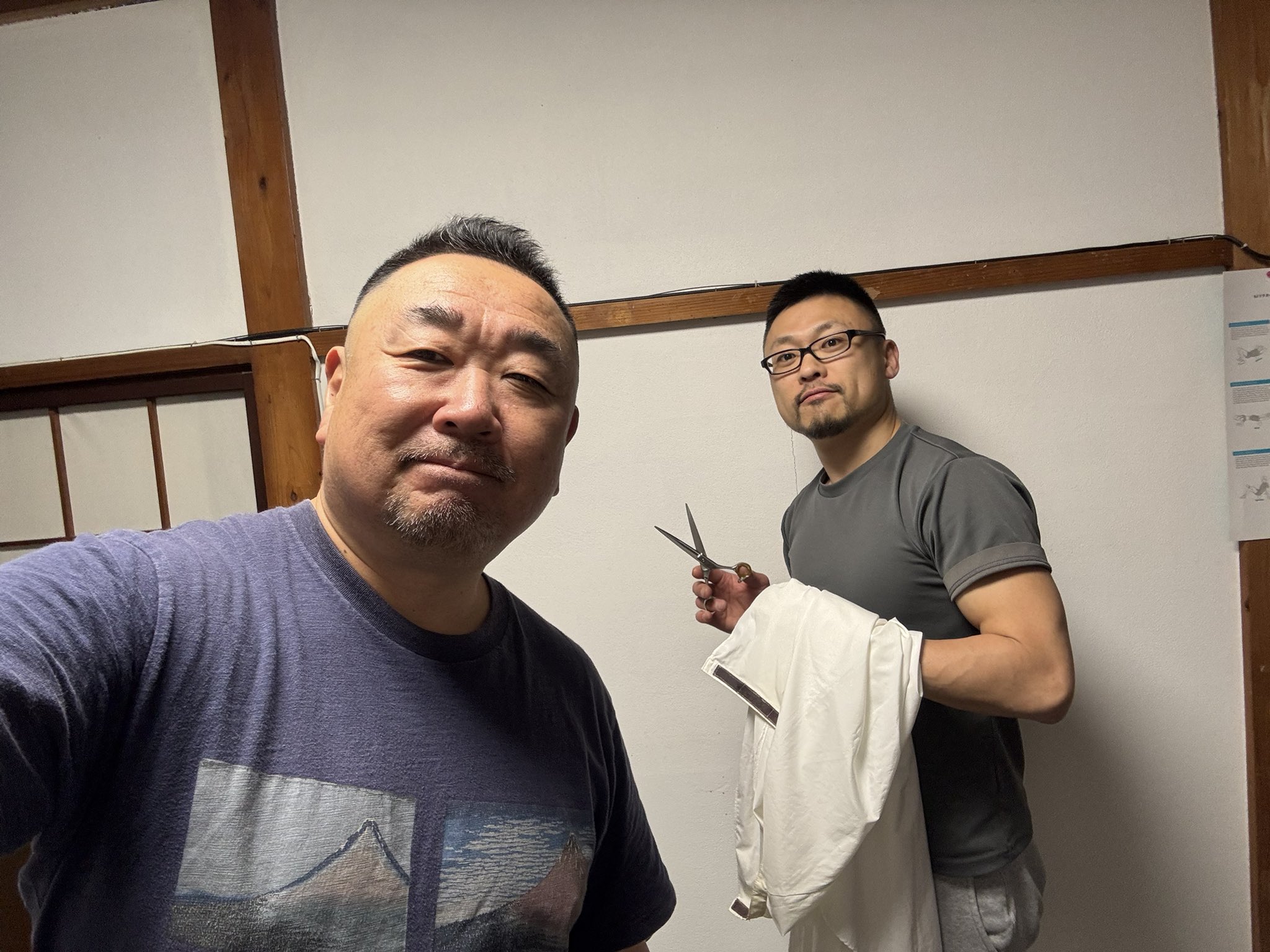 oji taka (@oji_taka1972) / X