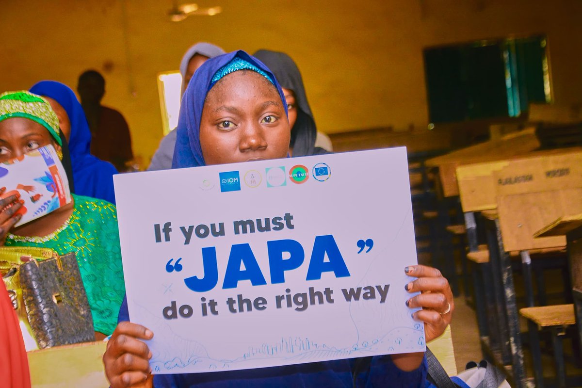 CSOnetMADE tweet media