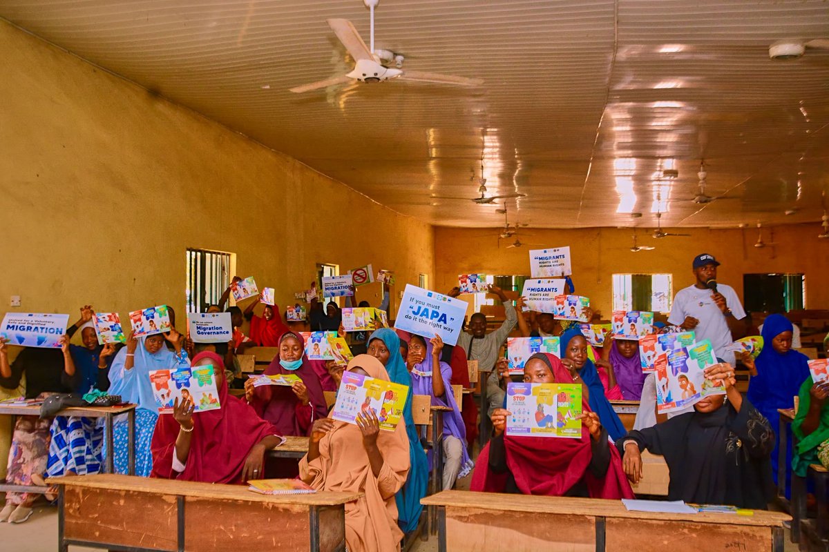 CSOnetMADE tweet media