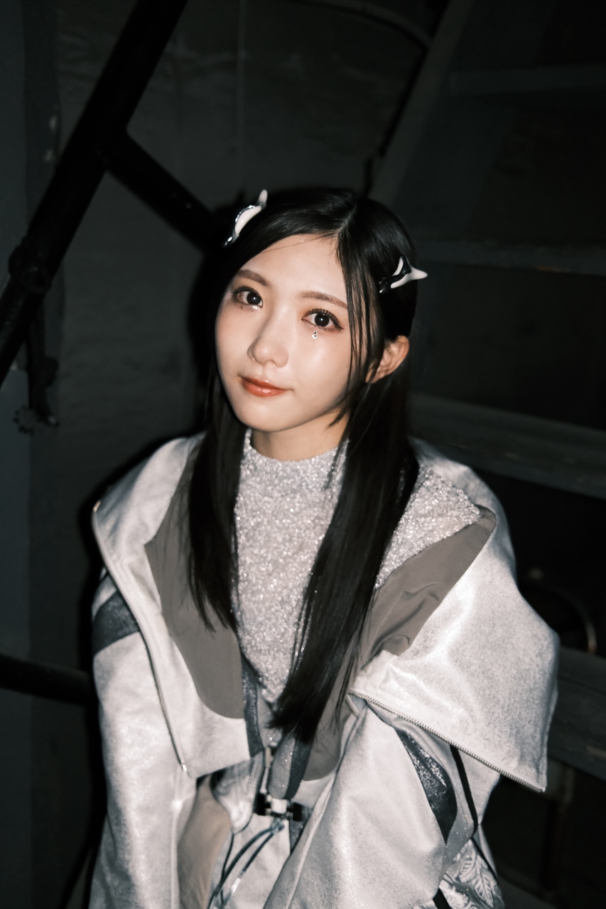 櫻坂46 on X: 
