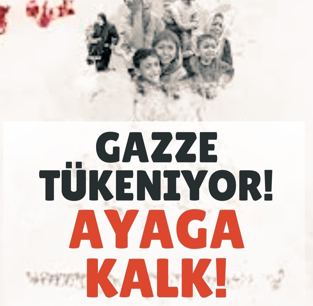 soylemez_omer's tweet photo. Binler, yüz binler, milyon takipçileri olanlar Allah katında hüccet'iniz olmasın mı ?

Söz muhatabına söylenince anlam ve değer kazanır...

Şimdi değilse ne zaman #WakeUpLeaders "Uyanın liderler" diyeceksiniz ?

ısrarla şimdi değilse ne zaman  #OrdularAksaya diyeceksiniz ? https://t.co/R1rtRChDAd