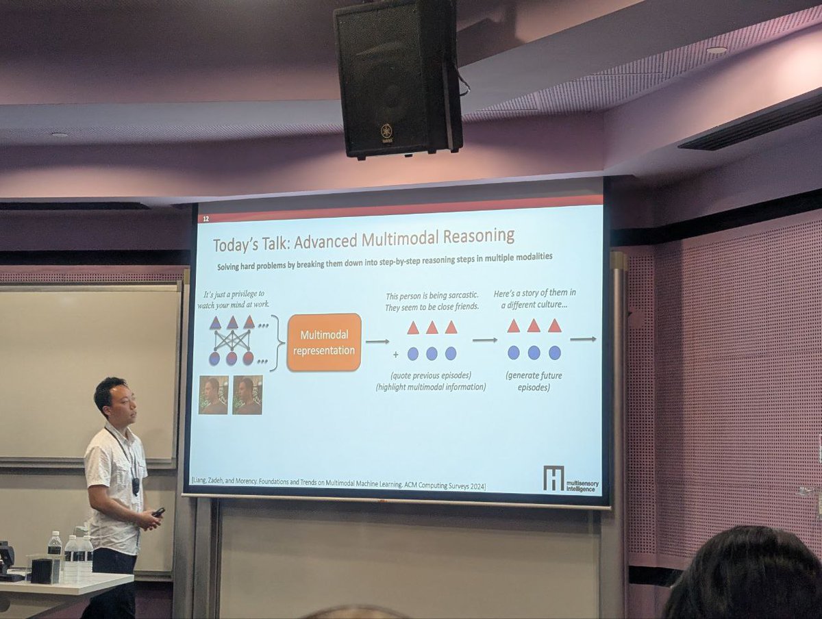 Ming Shan tweet media