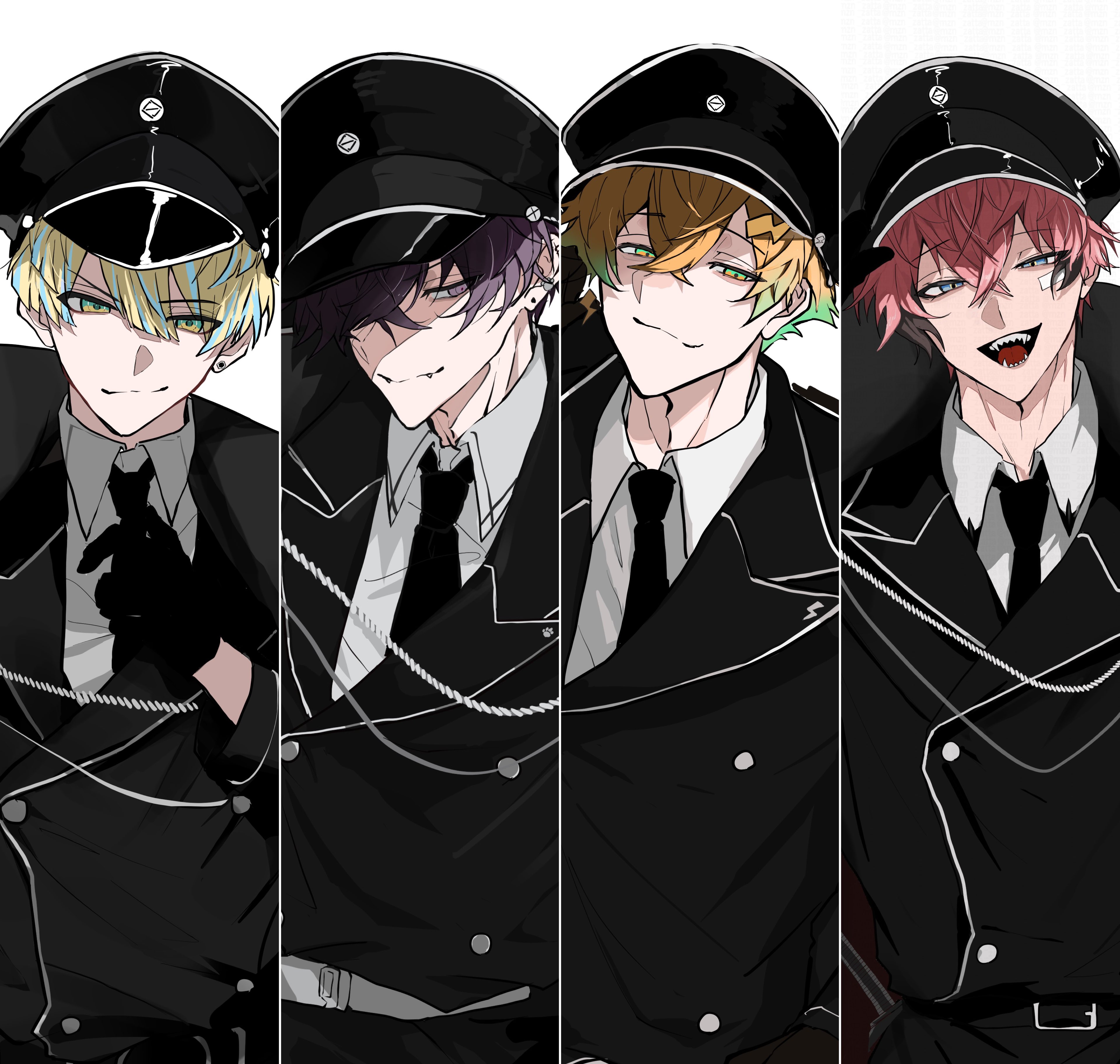 𝘙𝘪𝘰𝘯 (@JWUhi2IduX5GV4K) / X 𝘙𝘪𝘰𝘯 (@JWUhi2IduX5GV4K) / X