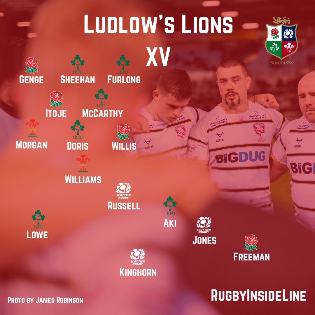 RugbyInsideLine tweet media