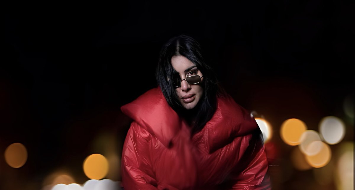 #نحنا - نمط موسيقيّ جديد.. #سارة_فرح تطرح “مهرة” وتُفاجئ الجمهور بإطلالتها!

<a href="/SarahFarahORG/">Sarah Farah</a> 
<a href="/WataryDigital/">Watary</a> 
<a href="/eMusicIsMyLife/">Music Is My Life</a> 

التفاصيل 👇🏻

ne7na.com/?p=68359