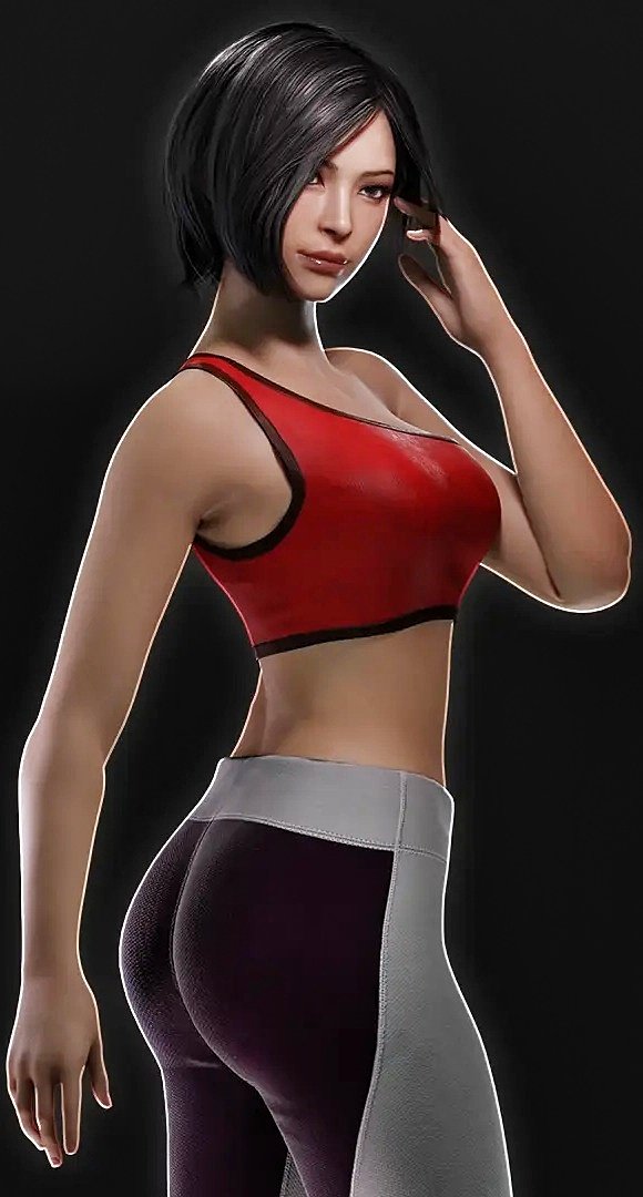 miss_adawong's tweet image. My mental health isn't great, But my booty are 🫱🍑 gyatt...