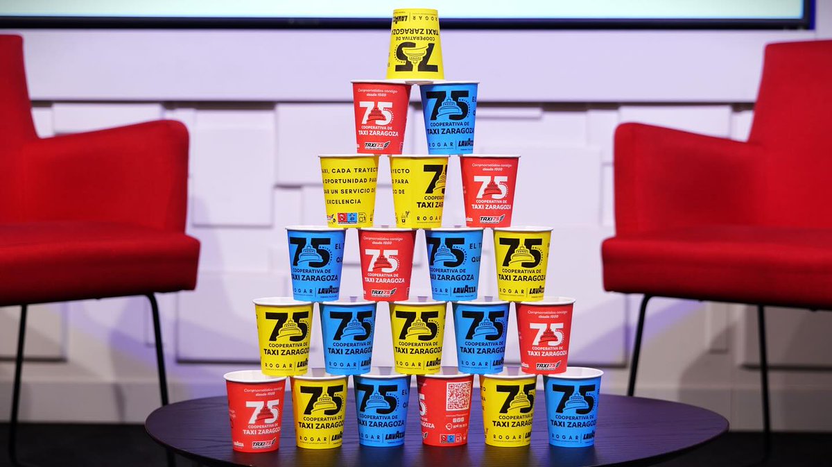 Automáticos Rogar Vending tweet media