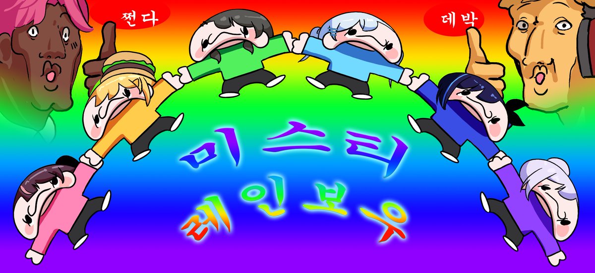 gotgozy's tweet photo. https://t.co/KE5unIJZPX