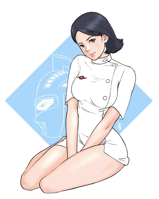 おめでとう御座います 