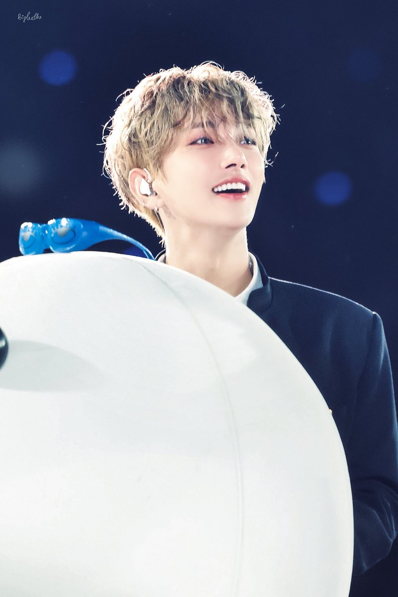 250424 오사카  HOLIDAY 

⛄️❄️

#조슈아 #JOSHUA #세븐틴 #SEVENTEEN #ジョシュア