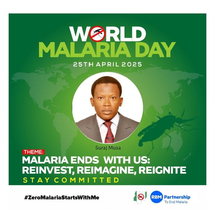 drimsuraj's tweet photo. @UN @WHO https://t.co/Sbcr5GMq9d