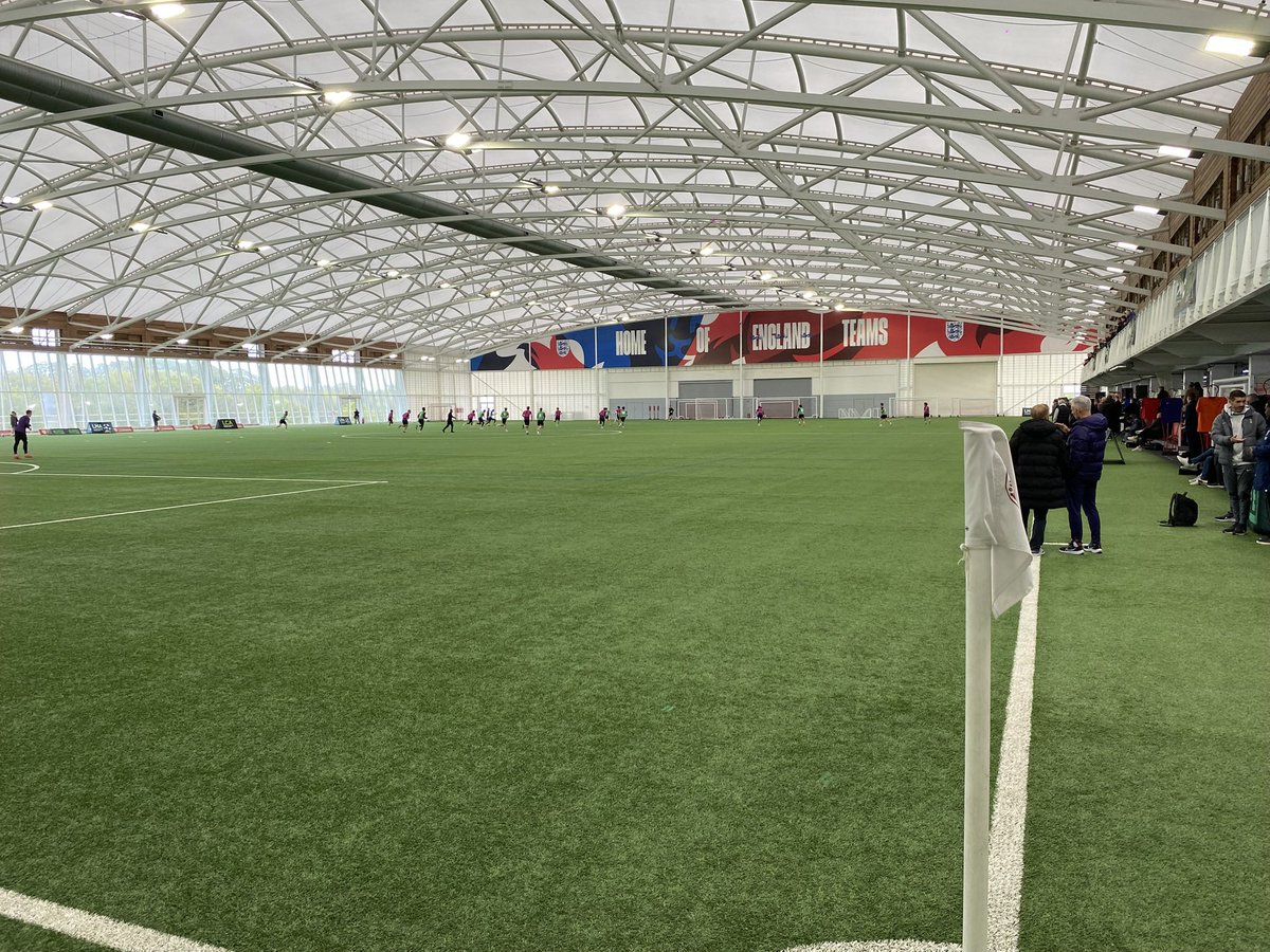 Clint Lancaster tweet media