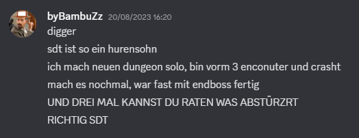 BokiOf's tweet photo. kommunikations ist saas https://t.co/lkVtOur6dA