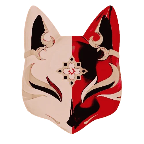 Image from ‍ ‍ ‍ ‍ ‍ ‍ ‍ ‍𓂃 ࣪˖ ִֶ 𝓙𝑬𝑺𝑻𝑬𝑹 .ᐟˎˊ˗ ‍ ‍ ‍ ‍ (@elationsparkles)