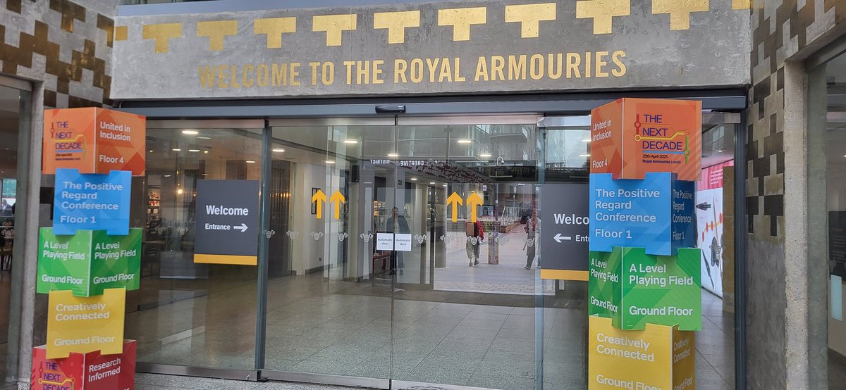 Melanie Stokes | Legacy Governance Solutions tweet media