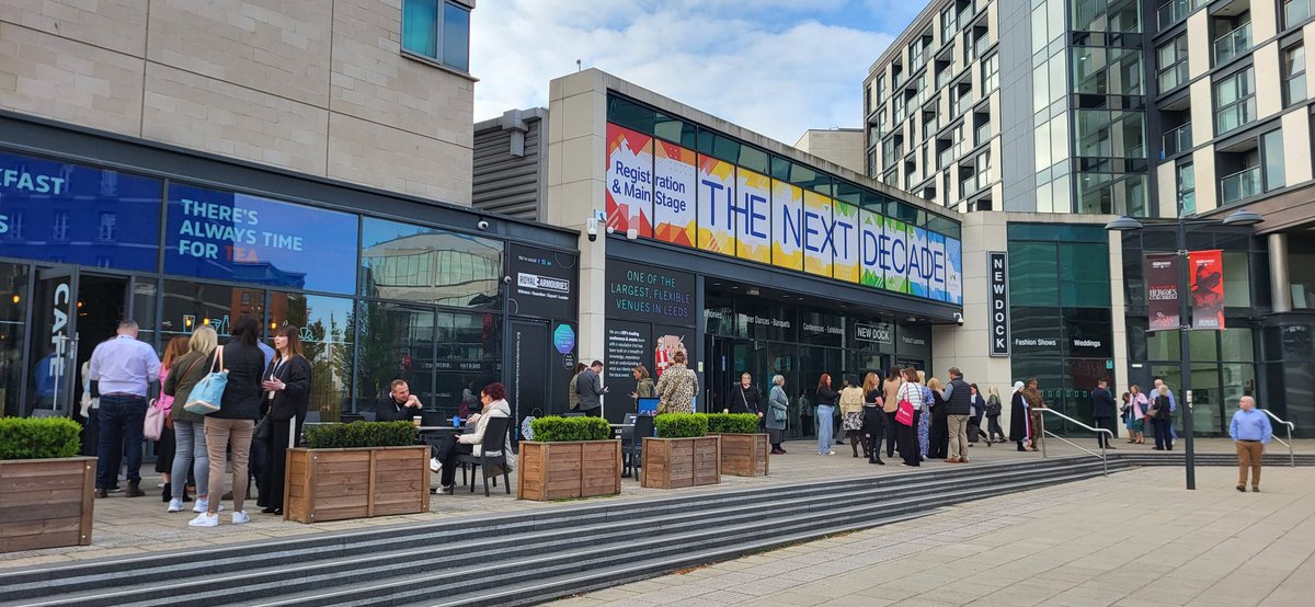 Melanie Stokes | Legacy Governance Solutions tweet media