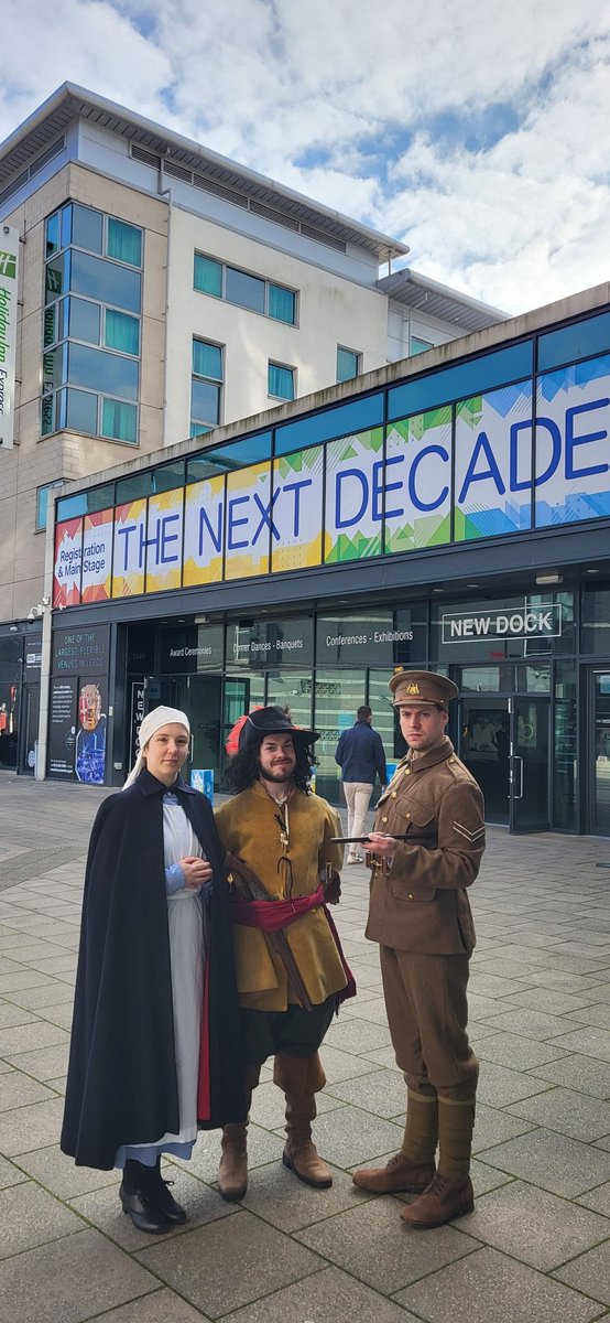 Melanie Stokes | Legacy Governance Solutions tweet media