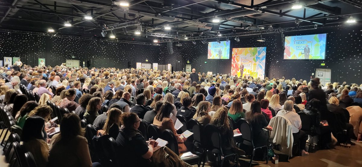 Melanie Stokes | Legacy Governance Solutions tweet media