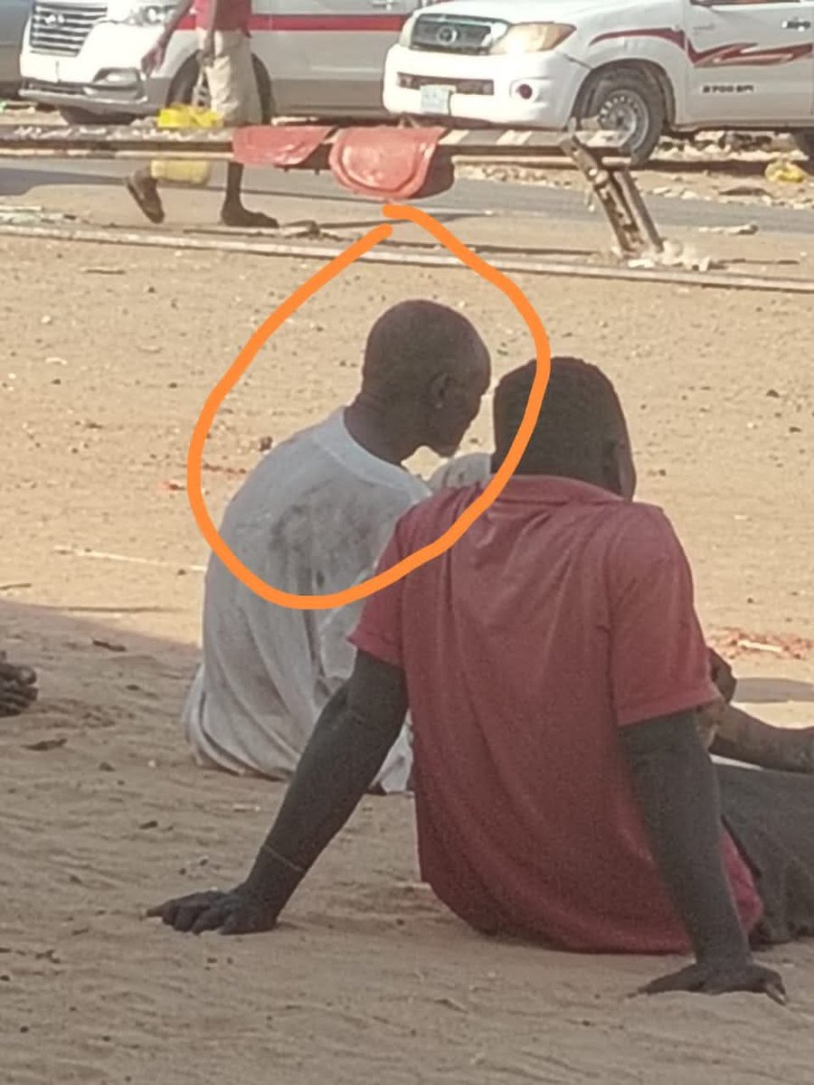 Abazar Hassan tweet media