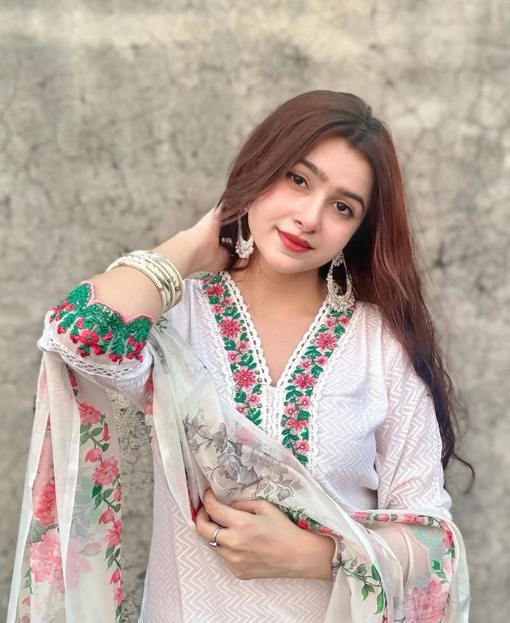 Good Afternoon Friends🔥
Happy Noon X Family

𝐆𝐎𝐎𝐃 NOON 𝕏   𝐅𝐀𝐌𝐈𝐋𝐘 🩵