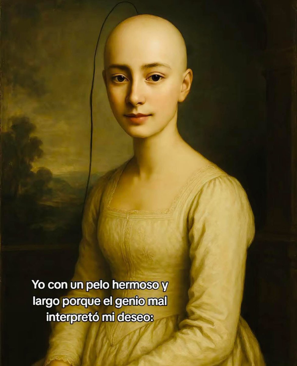 <a href="/CarneDeAzucar/">LA GRAN SUGARITA ✨</a> mi favorito