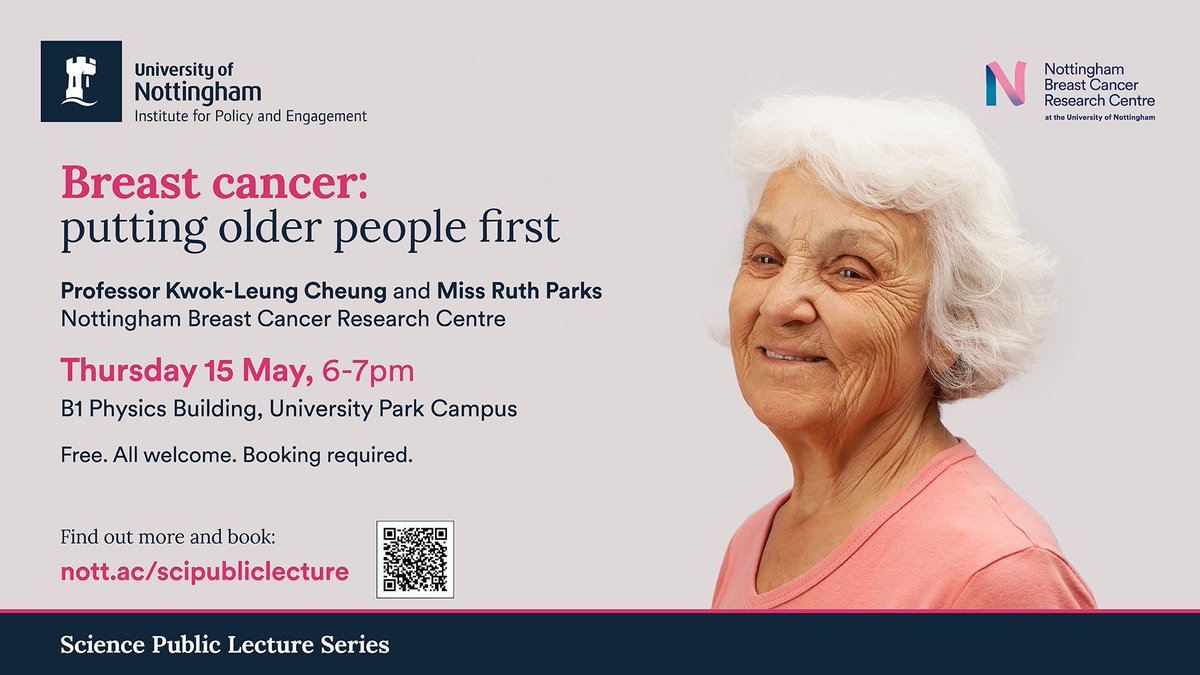 Kwok-Leung Cheung (@kwokleungcheung) on Twitter photo <a href="/ruthmparks/">Ruth Parks</a> and I look forward to sharing our passion with you #olderadults #breastcancer <a href="/MedicineUoN/">Uni of Nottingham School of Medicine #WeAreUoN</a> <a href="/UniofNottingham/">Uni of Nottingham #WeAreUoN</a> <a href="/nottsbrcancer/">Nottingham Breast Cancer Research Centre</a> <a href="/SIOGorg/">SIOG</a> Please register nottingham.ac.uk/policy-and-eng… <a href="/ruthmparks/">Ruth Parks</a> and I look forward to sharing our passion with you #olderadults #breastcancer <a href="/MedicineUoN/">Uni of Nottingham School of Medicine #WeAreUoN</a> <a href="/UniofNottingham/">Uni of Nottingham #WeAreUoN</a> <a href="/nottsbrcancer/">Nottingham Breast Cancer Research Centre</a> <a href="/SIOGorg/">SIOG</a> Please register nottingham.ac.uk/policy-and-eng…
