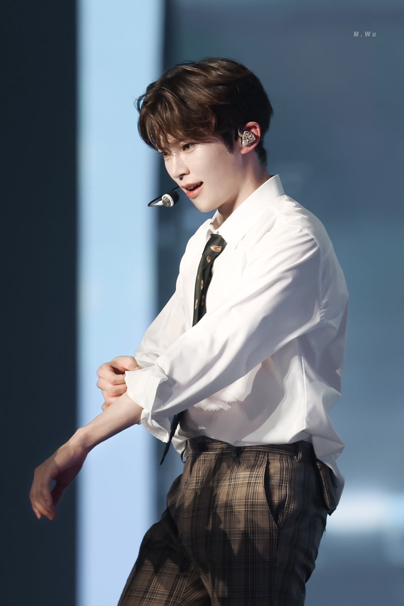 M_Wuuuu's tweet photo. 250419

#장하오 #ZHANGHAO #章昊
#성한빈 #SUNGHANBIN #成韩彬
#제로베이스원 #ZEROBASEONE #ZB1 https://t.co/GTocxozShX
