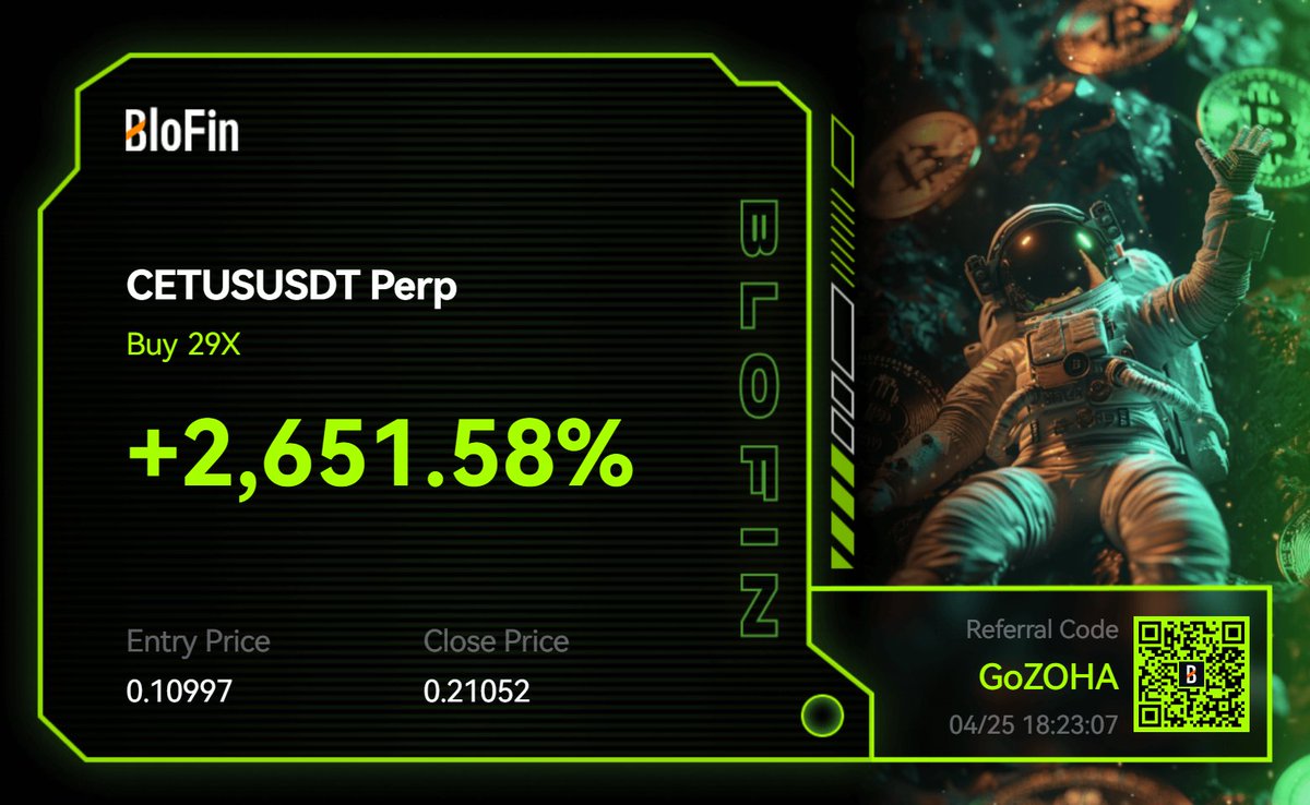 Skivvey_'s tweet image. Light work 

@greenysgroup