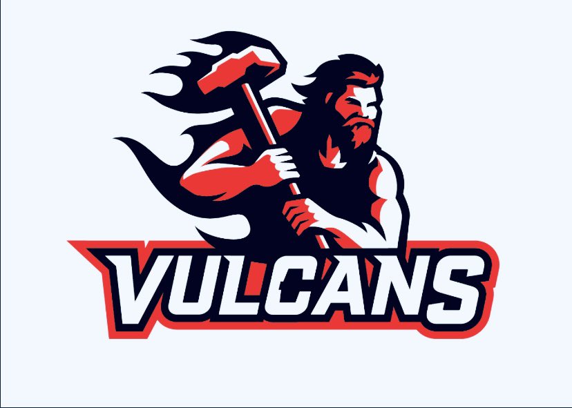 Beaver Bobcats (@beaverbobcats) on Twitter photo Thank You to <a href="/CoachVenick/">Coach Venick</a> for stopping by yesterday to speak with some of our student athletes. <a href="/VulcanFootball/">California (PA) Vulcan Football</a> Thank You to <a href="/CoachVenick/">Coach Venick</a> for stopping by yesterday to speak with some of our student athletes. <a href="/VulcanFootball/">California (PA) Vulcan Football</a>