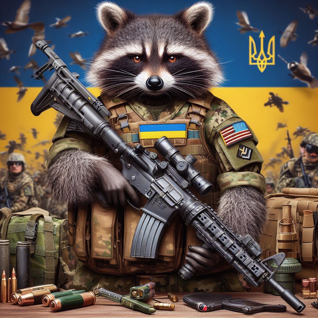 Because it's every #Fellas favorite day
"Follow A Fella Friday"
I have an idea on how to unite #NAFO
1.) Retweet this post. 
2.) Reply to this post. 
3.) Go into replies, and follow everyone there. 
This strategy works really well, lets try it out!