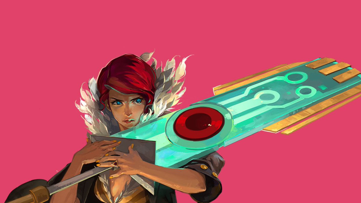 Har du någon gång varit med om att ett #spel har haft så bra musik att du behövt stanna upp och ta in den? Det har nog vi alla någon gång.

Sväng förbi Loading.se och dela med dig av dina upplevelser på forumet!

loading.se/post/680235895…