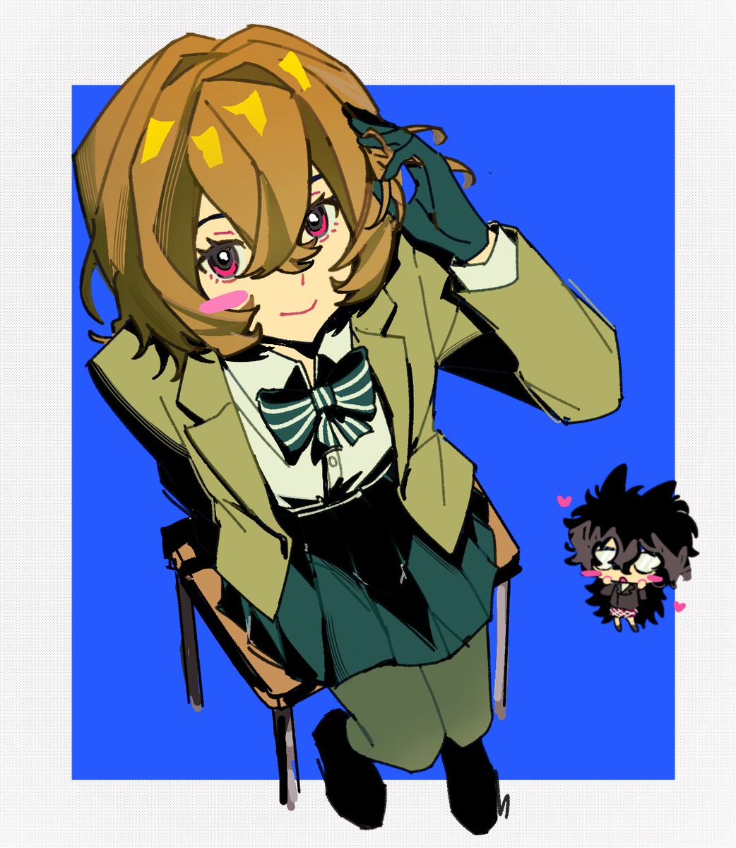 汪汪🐶 (@oou55656288) on Twitter photo 