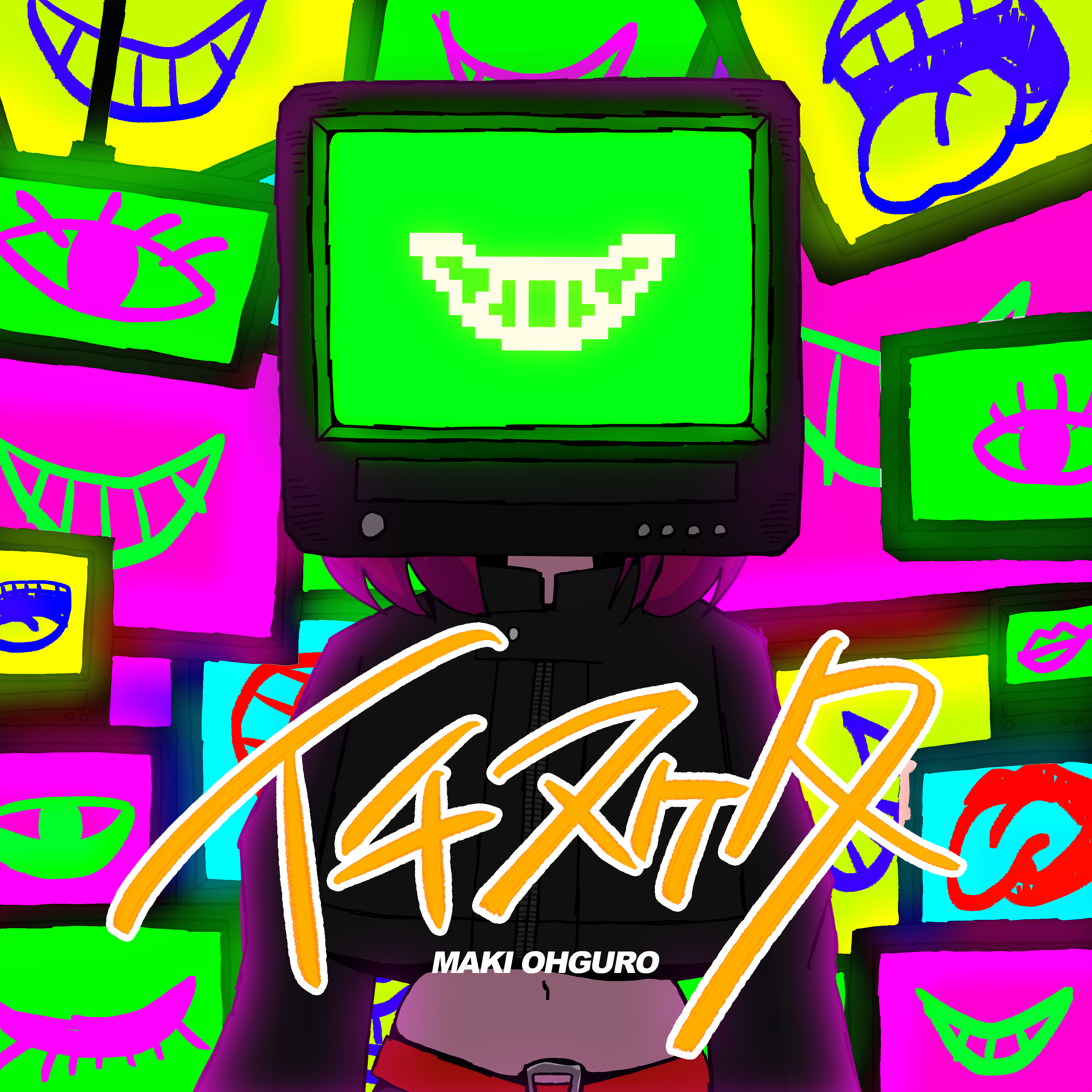 大黒摩季 大黒摩季_公式 on X: 