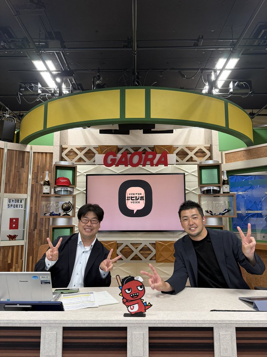 内竜也 (@uchitatsuya_21) / Posts / X