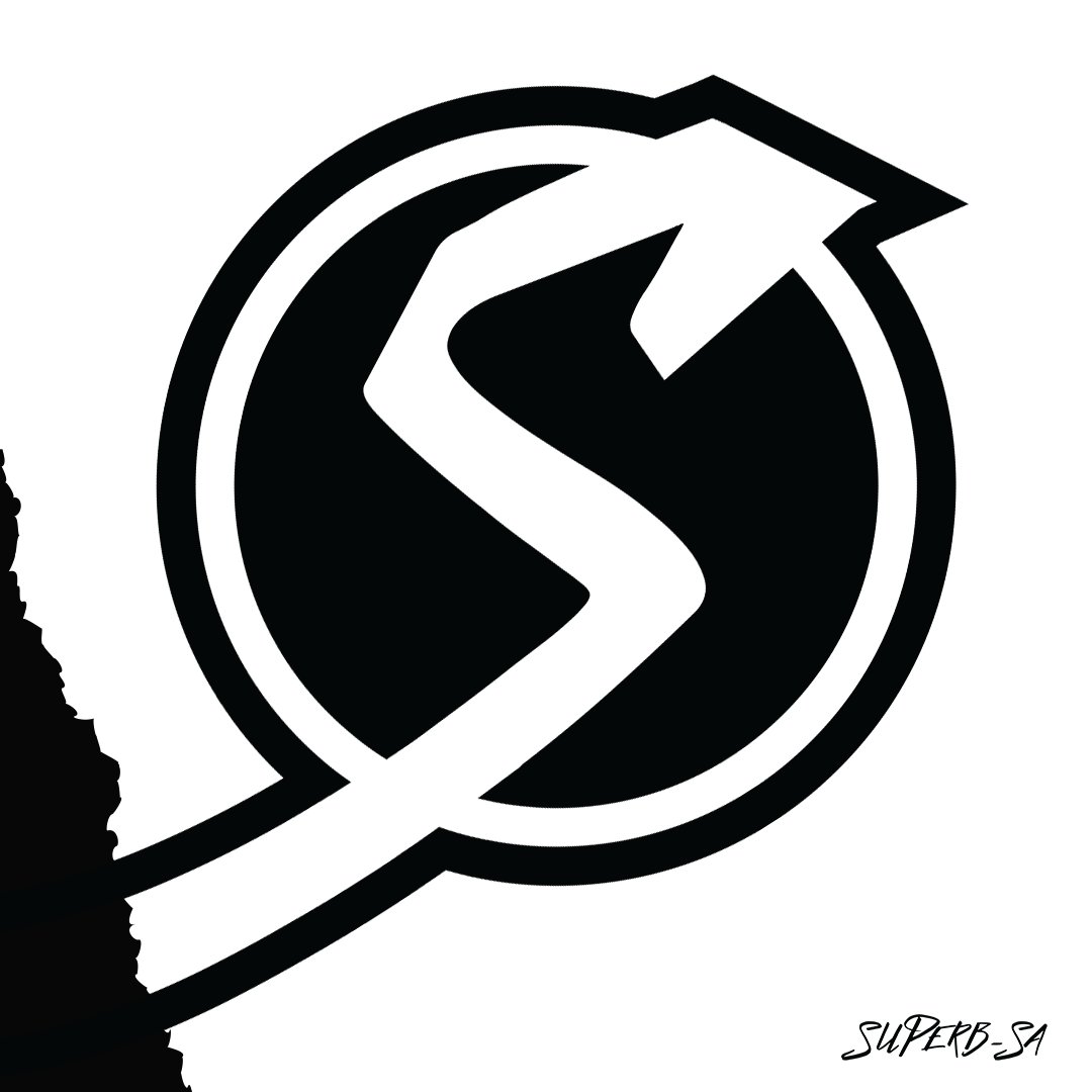 ARTAGO_STUDIOS's tweet image. 🎤🔥 @Superb_SA just got super branded.
New logo. New energy. Same unstoppable sound.
Designed by 🇿🇦@artagostudios to reflect rhythm, vibe, and vision — this identity doesn’t whisper... it roars.

📩 Artists, ready to brand your legacy? DM @artagostudios.