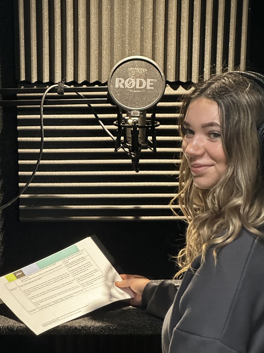 worldvoices_'s tweet photo. Voiceover Kids have updated our folders of British, European and US kids. Ages 5-18. More info up at our website https://t.co/d6Xyawx5zq https://t.co/DPWOqcAjjB