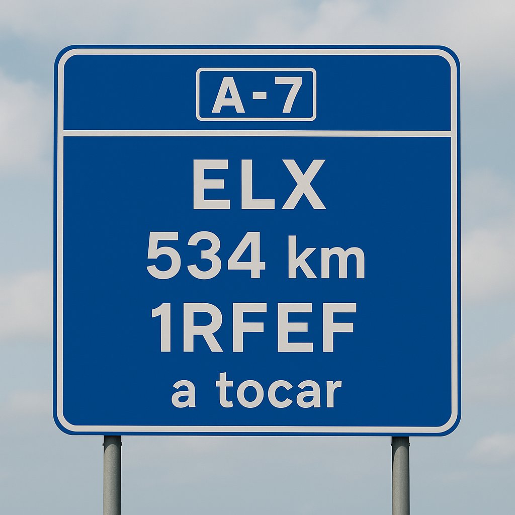 siscu carrera (@siscucarrera) on Twitter photo Desplaçament clau, una victòria millor que un empat...sempre
Força <a href="/CEEuropa/">Club Esportiu Europa</a> !
#ViladeGràcia #futbolcat Desplaçament clau, una victòria millor que un empat...sempre
Força <a href="/CEEuropa/">Club Esportiu Europa</a> !
#ViladeGràcia #futbolcat
