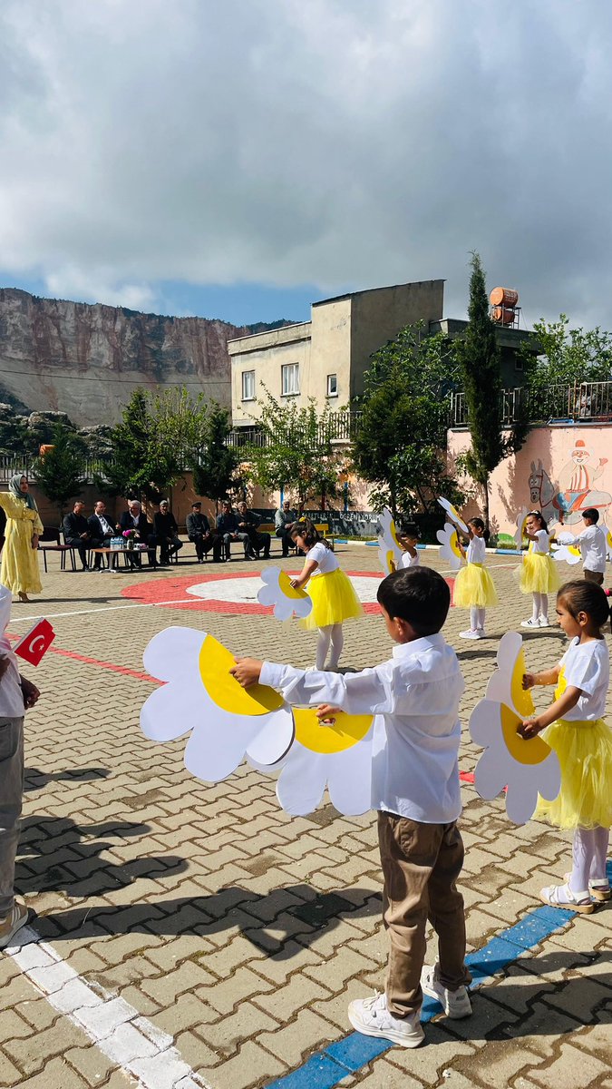 23 Nisan etkinliklerimiz devam ediyor.  <a href="/Tutilcemem/">Tut İlçe Milli Eğitim Müdürlüğü</a> <a href="/tut/">Tut</a>