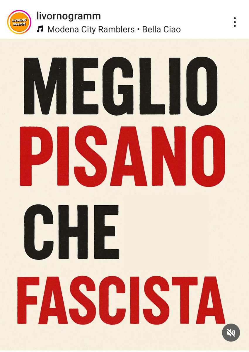 Lucamaranto✊🏼 tweet media