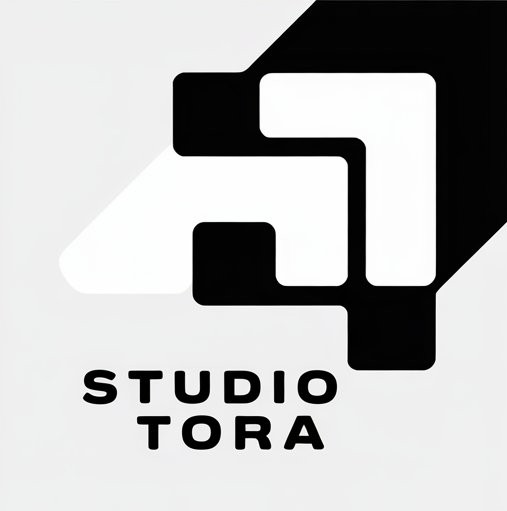 Studio_Tora_lab's tweet photo. 皆さん、こんにちは!☝🏼
私は自分のロゴのさまざまなバージョンを探しています、
皆さんはどう思いますか?コメントで教えてください
#studiotora #aianime #animestudio #ideogram #logo #AIart https://t.co/fmNL90Rf8o