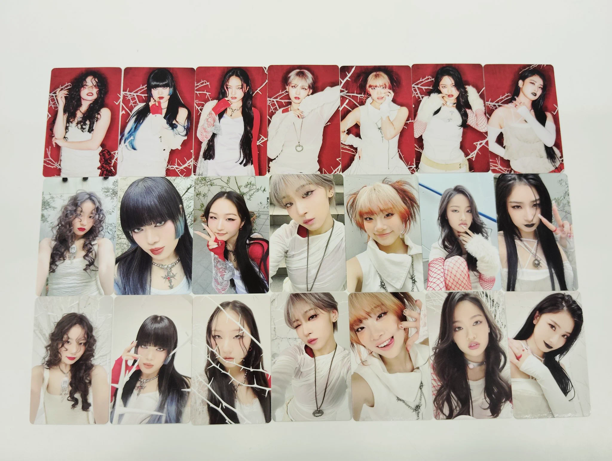 K-POP館プラス على X: 