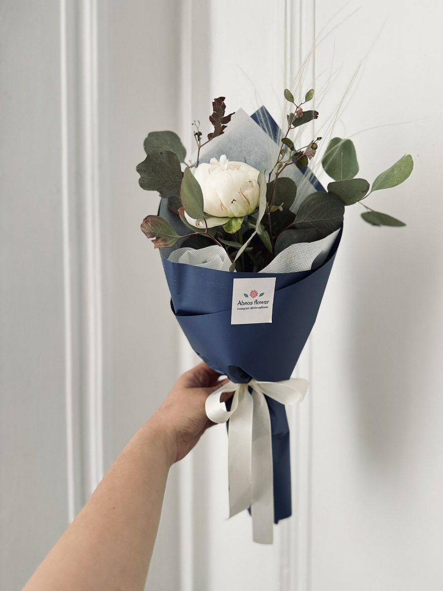 دخترِگلفروش🌱 tweet media