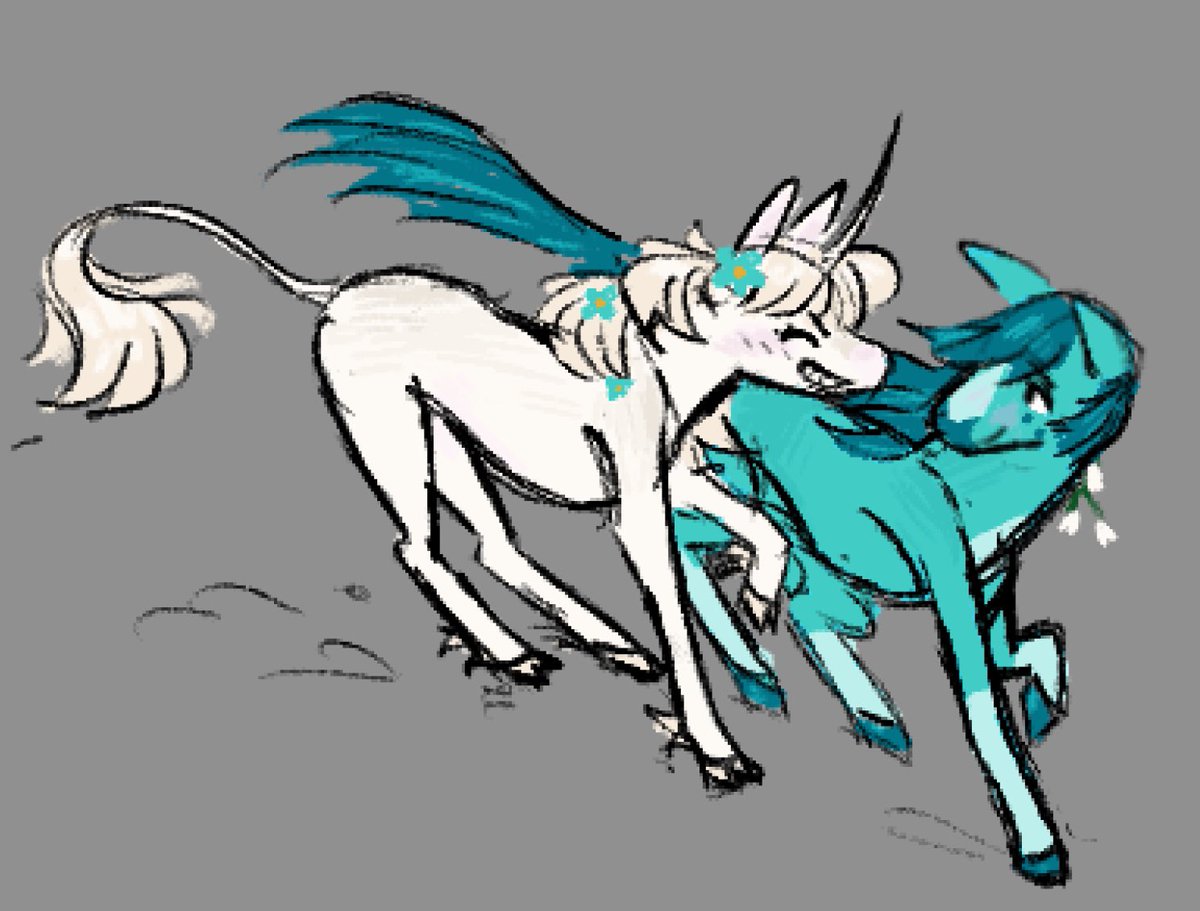 EEVEE / DONUTS ⭐️ ⚢ tweet media