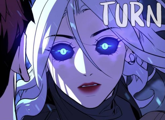 PureVampyr's tweet photo. https://t.co/YYIerLQwlY