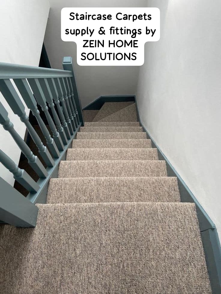 ZEIN HOME SOLUTIONS (@zein_home) on Twitter photo 